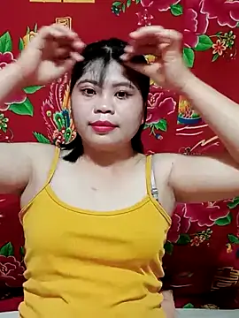 Snapshot of Dumi_009 chatting on 04/09/26, 02:23 Dumi 009 online show from 04/09/26, 02:23