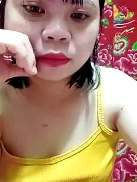 Dumi 009 online show from 04/16/26, 11:51