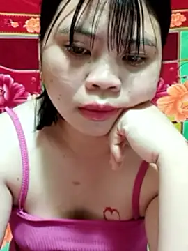 Snapshot of Dumi_009 chatting on 03/30/26, 04:03 Dumi 009 online show from 03/30/26, 04:03