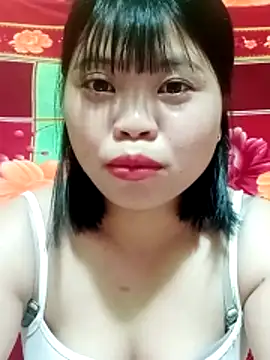 Snapshot of Dumi_009 chatting on 04/01/26, 04:47 Dumi 009 online show from 04/01/26, 04:47