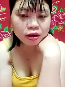 Snapshot of Dumi_009 chatting on 04/03/26, 04:19 Dumi 009 online show from 04/03/26, 04:19