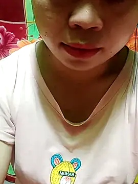 Snapshot of Dumi_009 chatting on 03/27/26, 05:16 Dumi 009 online show from 03/27/26, 05:16