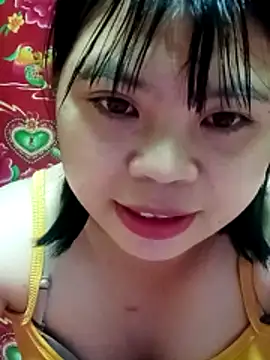 Snapshot of Dumi_009 chatting on 04/02/26, 04:13 Dumi 009 online show from 04/02/26, 04:13