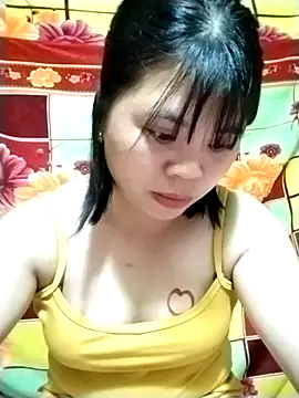 Snapshot of Dumi_009 chatting on 03/30/26, 04:08 Dumi 009 online show from 03/30/26, 04:08