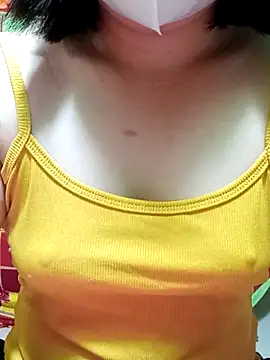 Snapshot of Dumi_009 chatting on 03/21/26, 02:43 Dumi 009 online show from 03/21/26, 02:43