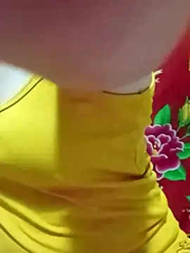 Snapshot of Dumi_009 chatting on 04/07/26, 02:41 Dumi 009 online show from 04/07/26, 02:41