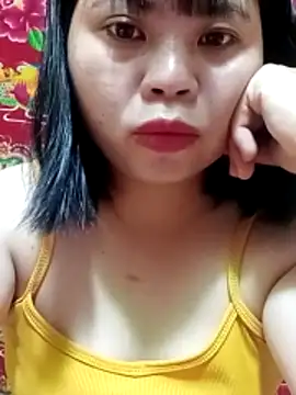 Snapshot of Dumi_009 chatting on 04/11/26, 04:53 Dumi 009 online show from 04/11/26, 04:53