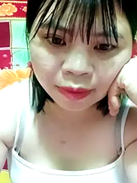 Snapshot of Dumi_009 chatting on 03/28/26, 10:49 Dumi 009 online show from 03/28/26, 10:49