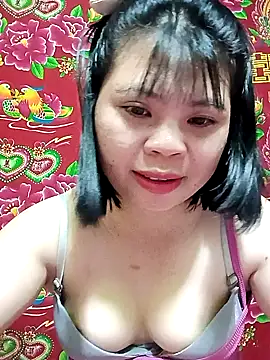 Snapshot of Dumi_009 chatting on 04/03/26, 04:24 Dumi 009 online show from 04/03/26, 04:24