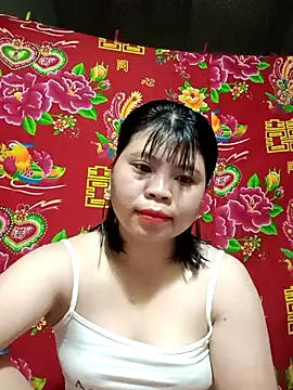 Dumi 009 online show from 04/21/26, 05:36