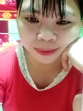 Snapshot of Dumi_009 chatting on 03/27/26, 10:27 Dumi 009 online show from 03/27/26, 10:27