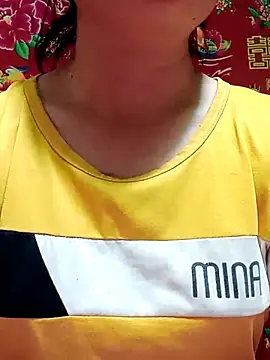 Snapshot of Dumi_009 chatting on 04/05/26, 04:41 Dumi 009 online show from 04/05/26, 04:41