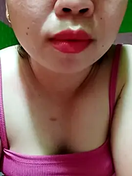 Snapshot of Dumi_009 chatting on 04/10/26, 09:05 Dumi 009 online show from 04/10/26, 09:05