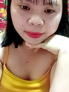 Snapshot of Dumi_009 chatting on 04/14/26, 03:00 Dumi 009 online show from 04/14/26, 03:00