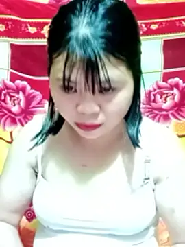 Snapshot of Dumi_009 chatting on 03/29/26, 02:08 Dumi 009 online show from 03/29/26, 02:08