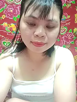 Dumi 009 online show from 04/15/26, 03:16