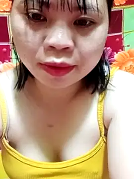 Snapshot of Dumi_009 chatting on 03/27/26, 10:33 Dumi 009 online show from 03/27/26, 10:33