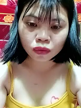 Snapshot of Dumi_009 chatting on 03/31/26, 04:36 Dumi 009 online show from 03/31/26, 04:36