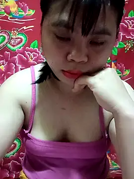 Dumi 009 online show from 04/19/26, 06:10