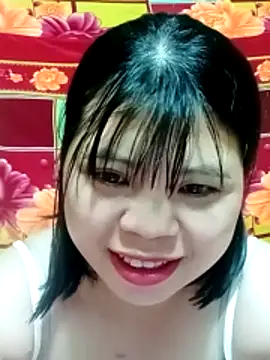 Snapshot of Dumi_009 chatting on 03/31/26, 04:42 Dumi 009 online show from 03/31/26, 04:42