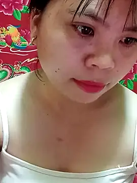 Snapshot of Dumi_009 chatting on 04/13/26, 09:02 Dumi 009 online show from 04/13/26, 09:02