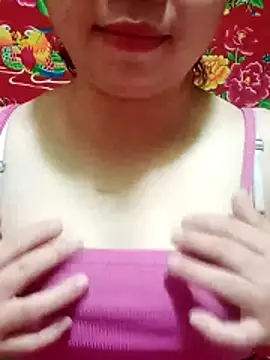 Dumi 009 online show from 04/14/26, 03:06