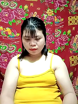 Dumi 009 online show from 04/16/26, 04:52