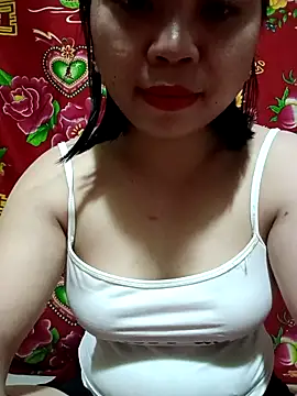 Dumi 009 online show from 04/20/26, 10:29