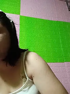 Dumi 009 online show from 05/20/26, 04:42