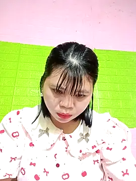 Dumi 009 online show from 05/02/26, 04:28