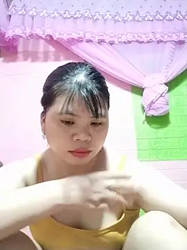 Snapshot of Dumi_009 chatting on 06/07/26, 10:42 Dumi 009 online show from 06/07/26, 10:42