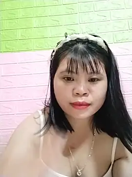 Snapshot of Dumi_009 chatting on 07/02/26, 10:27 Dumi 009 online show from 07/02/26, 10:27
