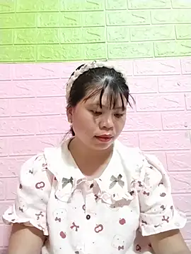Snapshot of Dumi_009 chatting on 07/03/26, 10:33 Dumi 009 online show from 07/03/26, 10:33