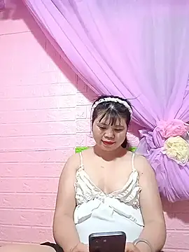 Dumi 009 online show from 05/22/26, 05:44
