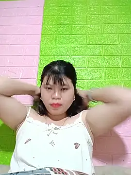 Dumi 009 online show from 05/15/26, 04:27