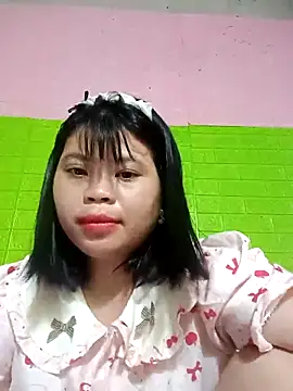Dumi 009 online show from 05/07/26, 10:02