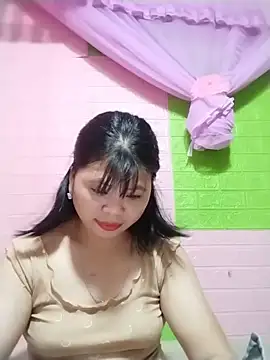 Snapshot of Dumi_009 chatting on 06/03/26, 03:39 Dumi 009 online show from 06/03/26, 03:39