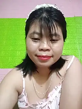 Dumi 009 online show from 05/12/26, 04:35