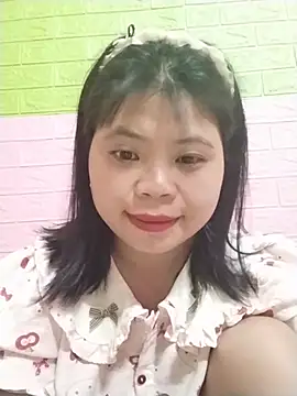 Snapshot of Dumi_009 chatting on 07/07/26, 10:52 Dumi 009 online show from 07/07/26, 10:52