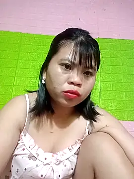 Dumi 009 online show from 05/03/26, 04:39