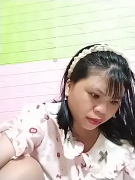 Snapshot of Dumi_009 chatting on 06/28/26, 04:52 Dumi 009 online show from 06/28/26, 04:52