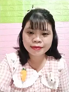 Snapshot of Dumi_009 chatting on 06/26/26, 12:49 Dumi 009 online show from 06/26/26, 12:49