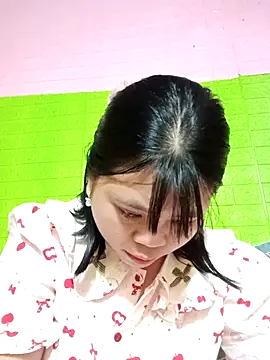 Dumi 009 online show from 04/29/26, 05:30