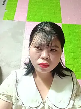 Dumi 009 online show from 05/14/26, 12:02