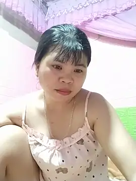 Snapshot of Dumi_009 chatting on 06/03/26, 08:37 Dumi 009 online show from 06/03/26, 08:37