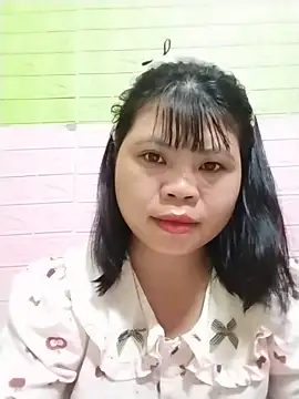 Snapshot of Dumi_009 chatting on 06/16/26, 02:11 Dumi 009 online show from 06/16/26, 02:11