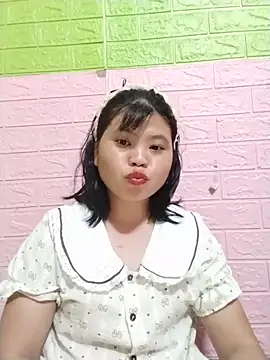Snapshot of Dumi_009 chatting on 06/16/26, 03:23 Dumi 009 online show from 06/16/26, 03:23
