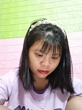 Snapshot of Dumi_009 chatting on 07/04/26, 11:38 Dumi 009 online show from 07/04/26, 11:38