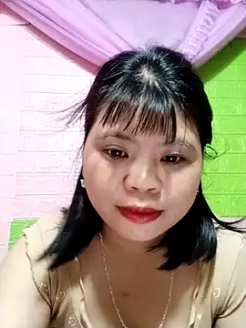 Snapshot of Dumi_009 chatting on 06/09/26, 10:00 Dumi 009 online show from 06/09/26, 10:00