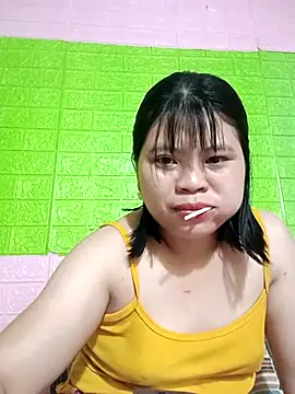 Dumi 009 online show from 04/26/26, 07:44